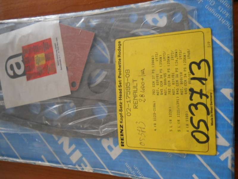 IMG-PRODUCT